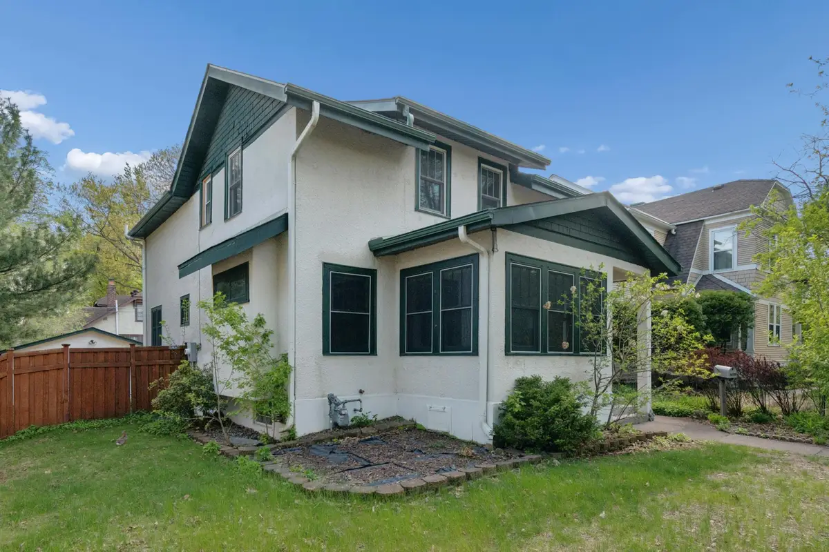 1984 Princeton Avenue, Saint Paul, MN 55105 - #1