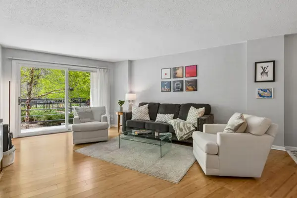 1200 Nicollet Mall #307, Minneapolis, MN 55403