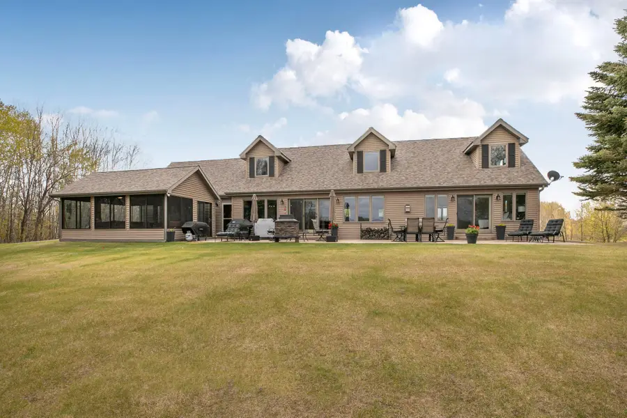 1850 Beauty Point Road Sw, Farwell, MN 56327 - #2