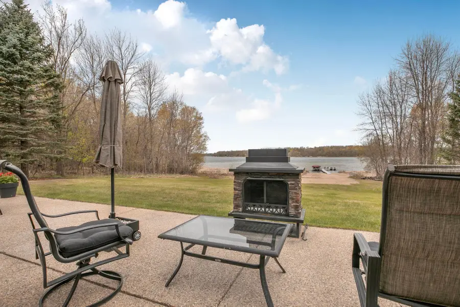 1850 Beauty Point Road Sw, Farwell, MN 56327 - #3