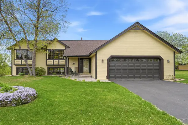 1471 Summit Avenue, Saint Paul Park, MN 55071