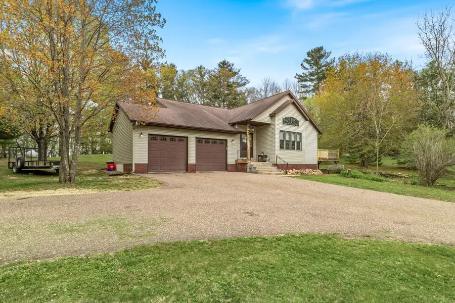 2418 Panorama Drive, Menomonie, WI 54751 - #3
