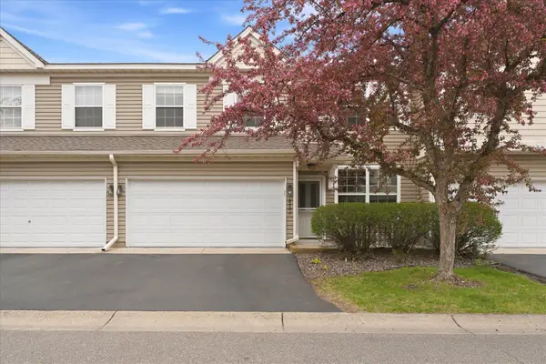 18902 96th Place N, Maple Grove, MN 55311