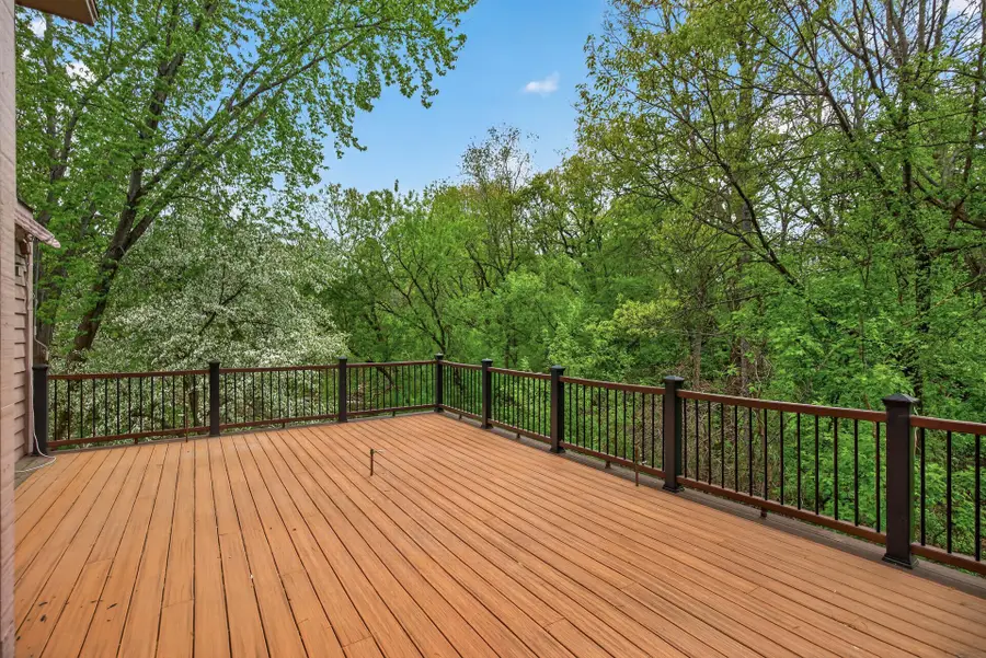 14924 Oak Ridge Court W, Burnsville, MN 55306 - #2
