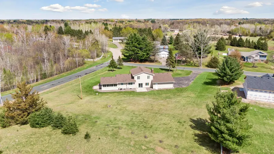 22478 Quincy Street Ne, Cedar, MN 55011 - #3