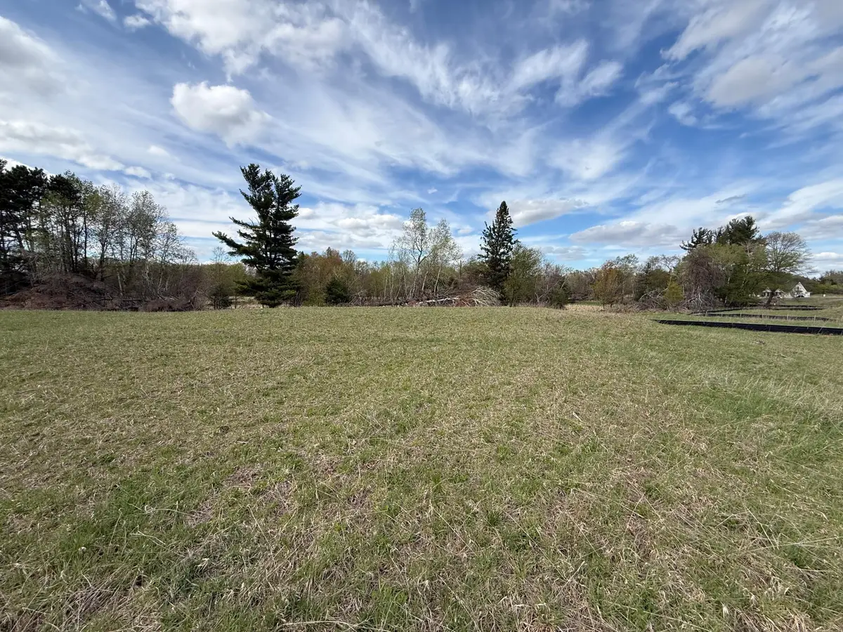 17981 Staples Street Ne, Ham Lake, MN 55304 - #1