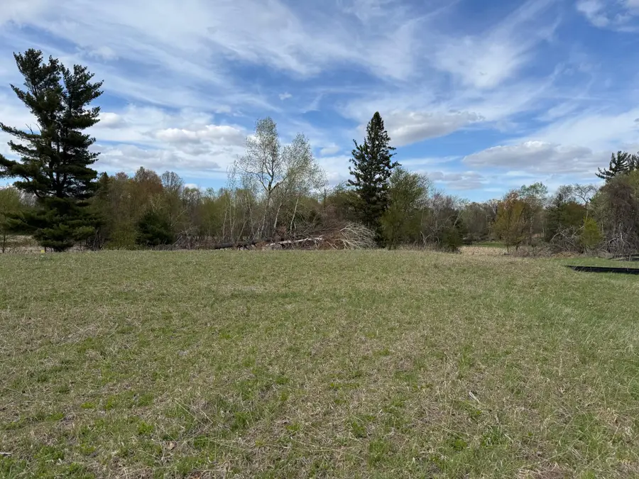 17981 Staples Street Ne, Ham Lake, MN 55304 - #2