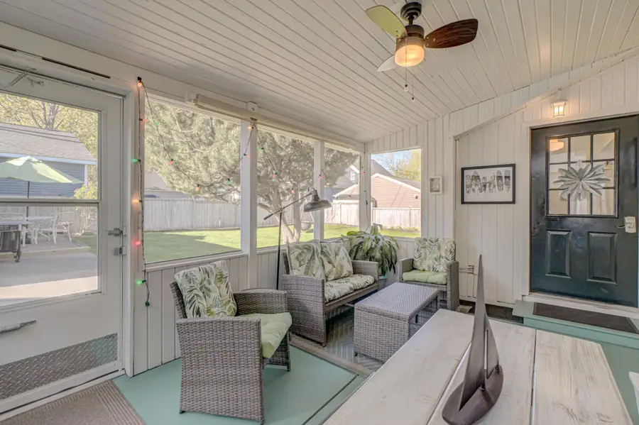 512 Locust Street, Hudson, WI 54016 - #2