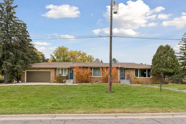 2079 Upper Saint Dennis Road, Saint Paul, MN 55116