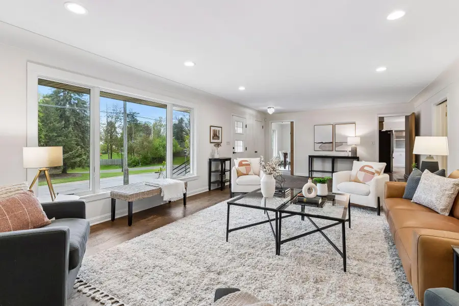 2079 Upper Saint Dennis Road, Saint Paul, MN 55116 - #3