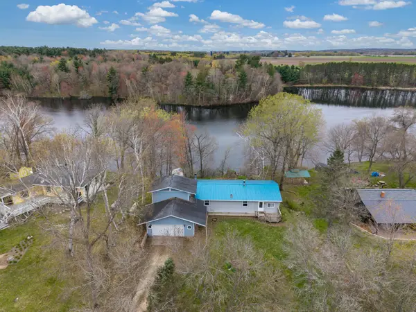 1145 Birchwood Lane, Amery, WI 54001