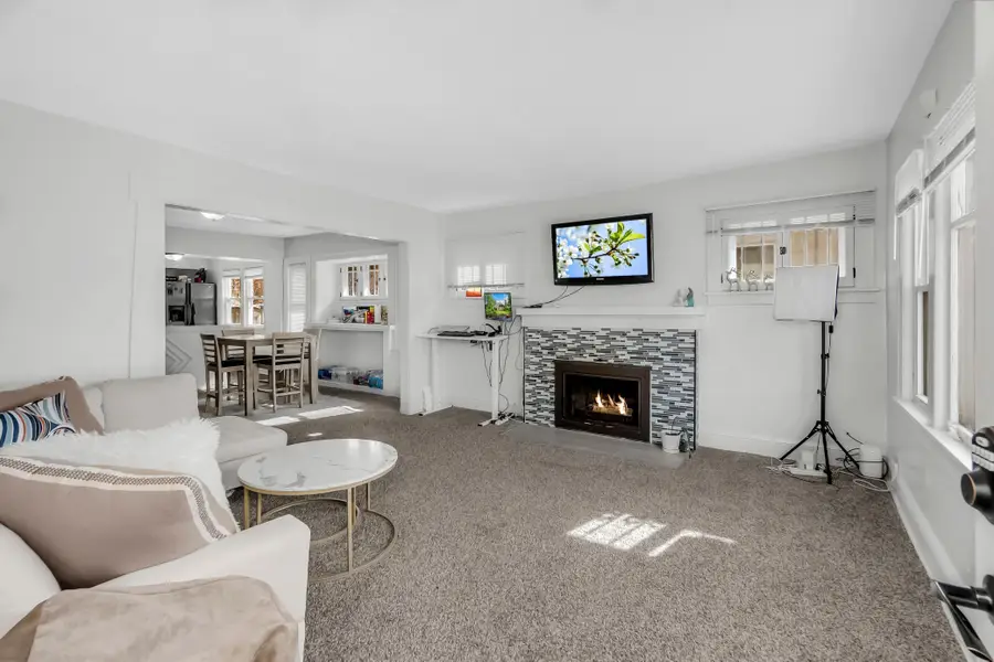 1106 Irving Avenue N, Minneapolis, MN 55411 - #3