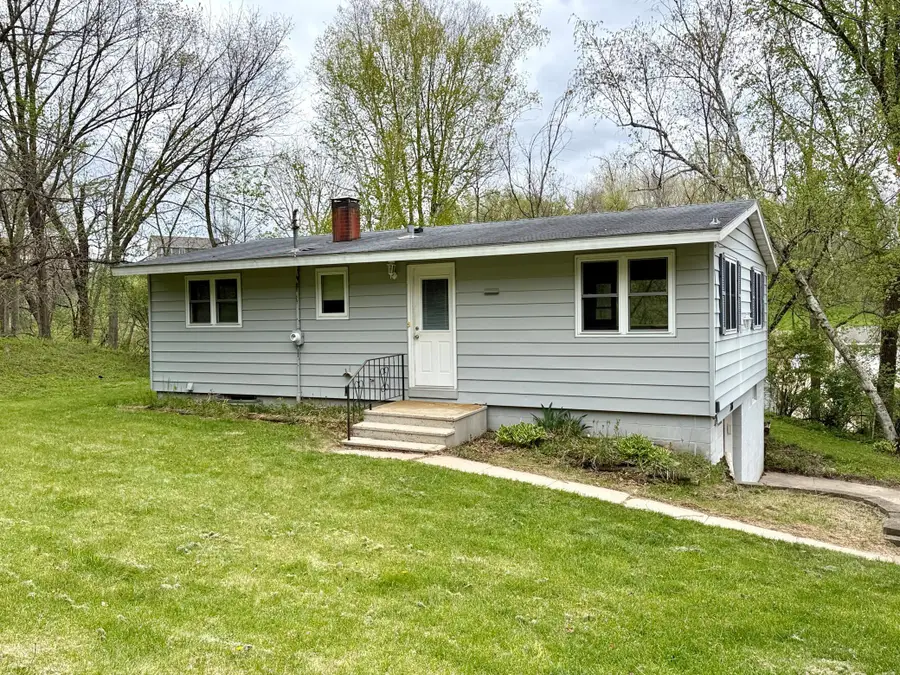386 Dreamwald Boulevard, Zumbro Falls, MN 55991 - #2