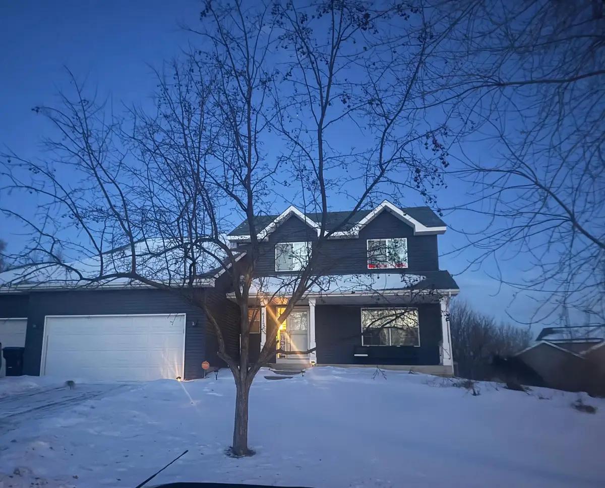 6112 Wildwood Way, Monticello, MN 55362 - #1