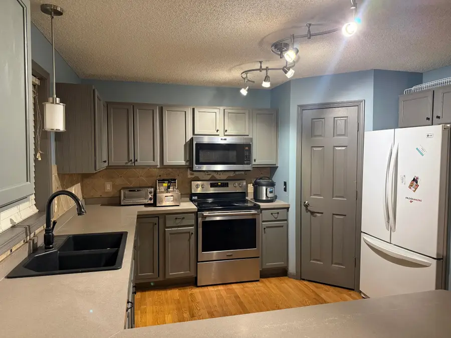 6112 Wildwood Way, Monticello, MN 55362 - #2