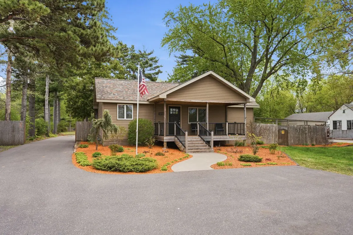 1773 Geneva Avenue N, Oakdale, MN 55128 - #1