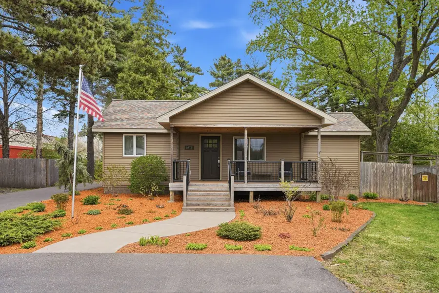 1773 Geneva Avenue N, Oakdale, MN 55128 - #2