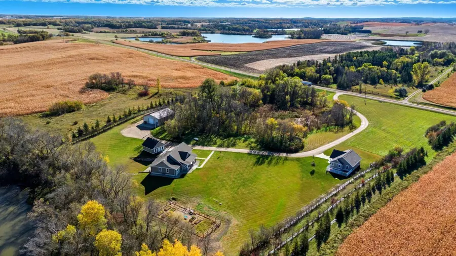 26156 40th Avenue S, Hawley, MN 56549 - #2