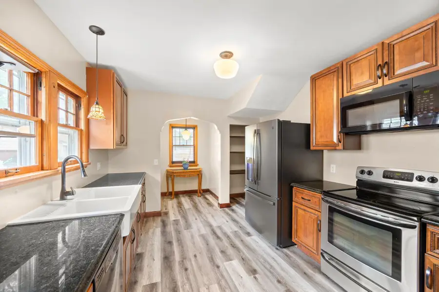 506 Lynn Road Sw, Hutchinson, MN 55350 - #2