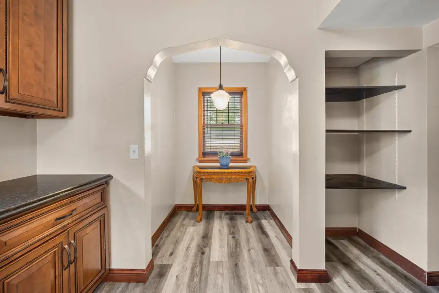 506 Lynn Road Sw, Hutchinson, MN 55350 - #3
