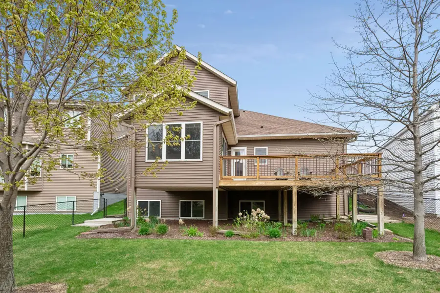 14651 Sodium Street Nw, Ramsey, MN 55303 - #2