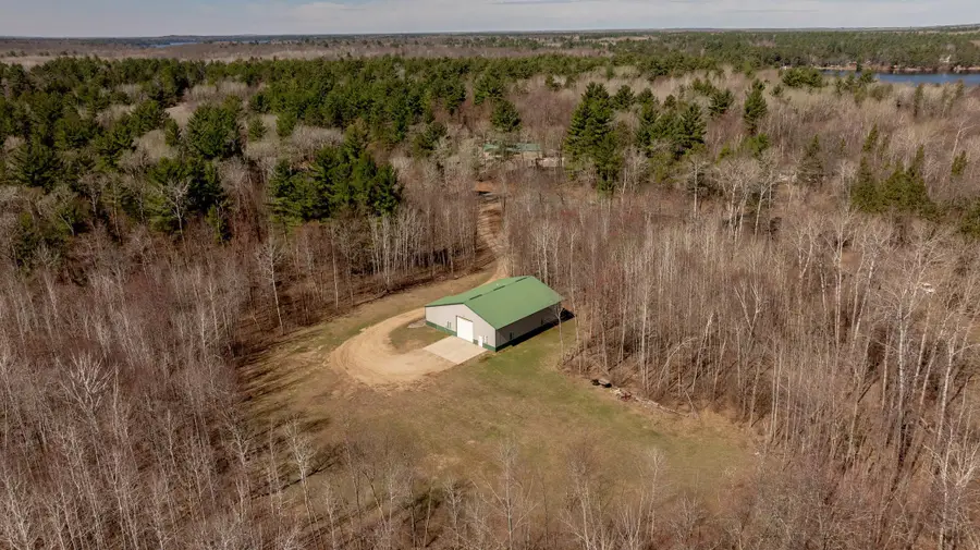 14443 County Road 1, Fifty Lakes, MN 56448 - #2