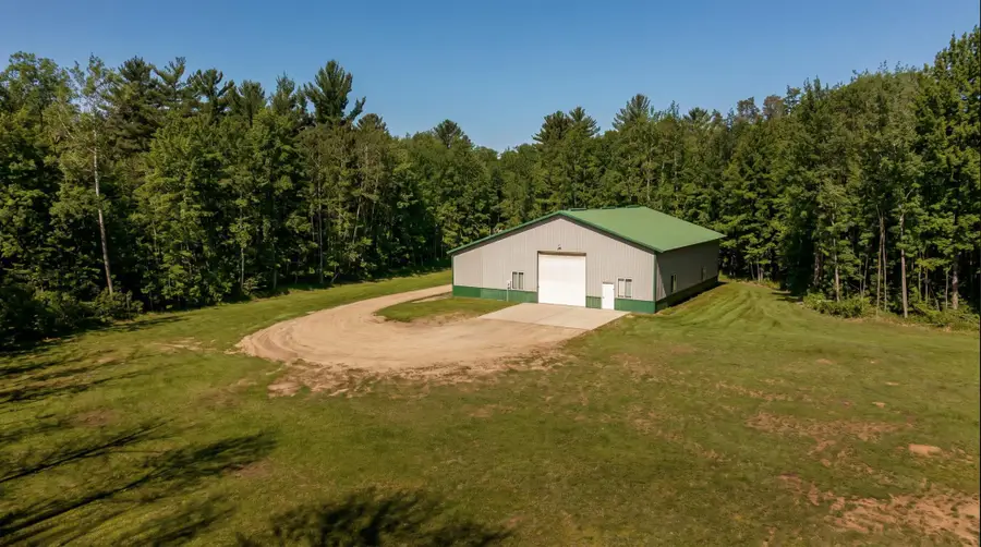 14443 County Road 1, Fifty Lakes, MN 56448 - #3