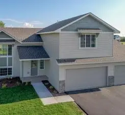 31136 Terra Vista Lane, Rockville, MN 56301 - #1