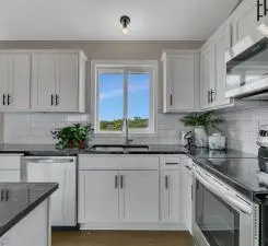 31136 Terra Vista Lane, Rockville, MN 56301 - #3