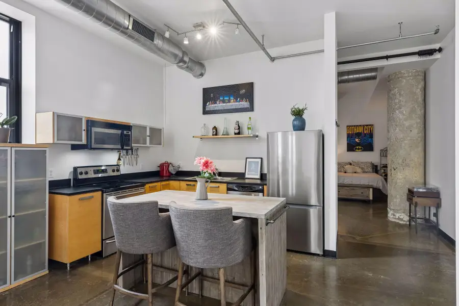 350 Saint Peter Street #1012, Saint Paul, MN 55102 - #3