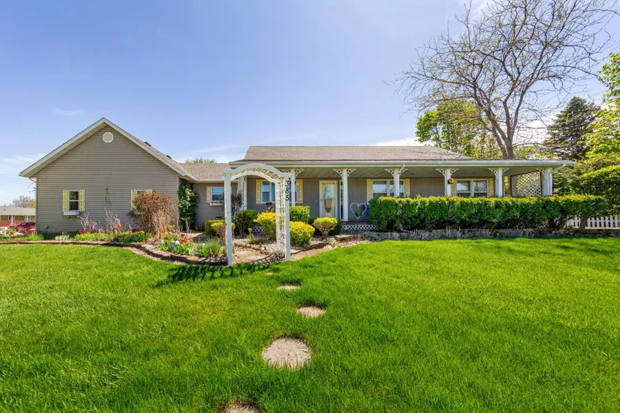 385 22nd Street Se, Owatonna, MN 55060 - #3