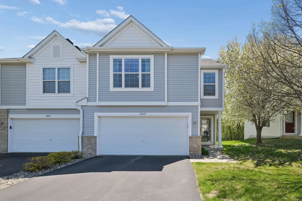 7629 Century Boulevard, Chanhassen, MN 55317 - #1