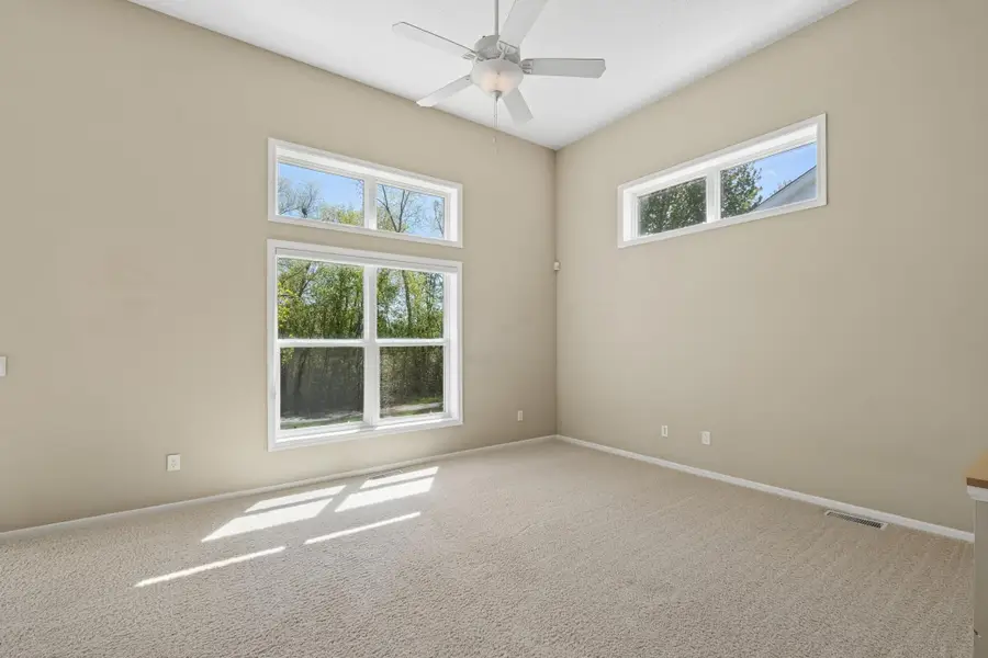 7629 Century Boulevard, Chanhassen, MN 55317 - #3