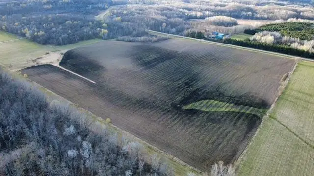 TBD 270th Street, Cushing, MN 56443 - #3
