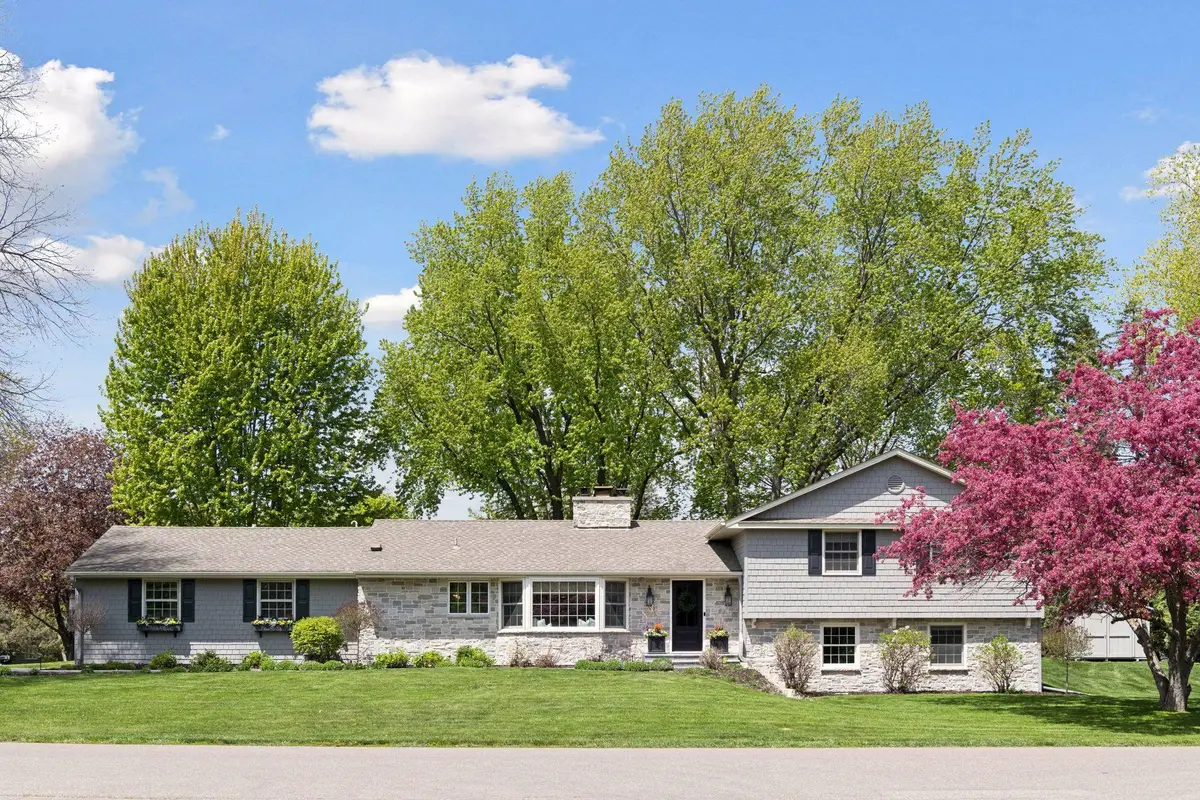 114 Chevy Chase Drive, Wayzata, MN 55391 - #1