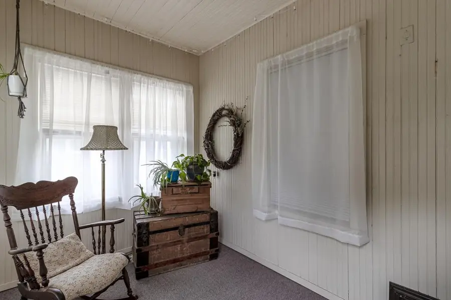 708 Lyndale Street, North Mankato, MN 56003 - #3