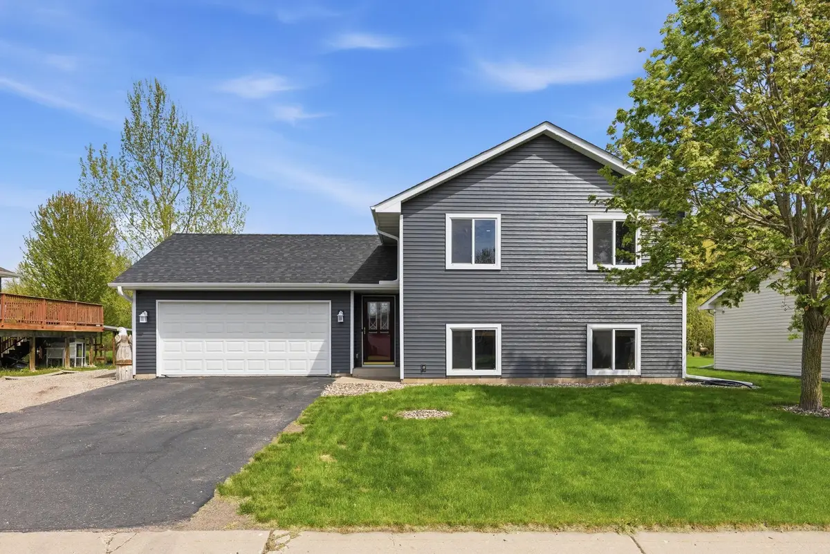 104 Century Lane, Silver Lake, MN 55381 - #1