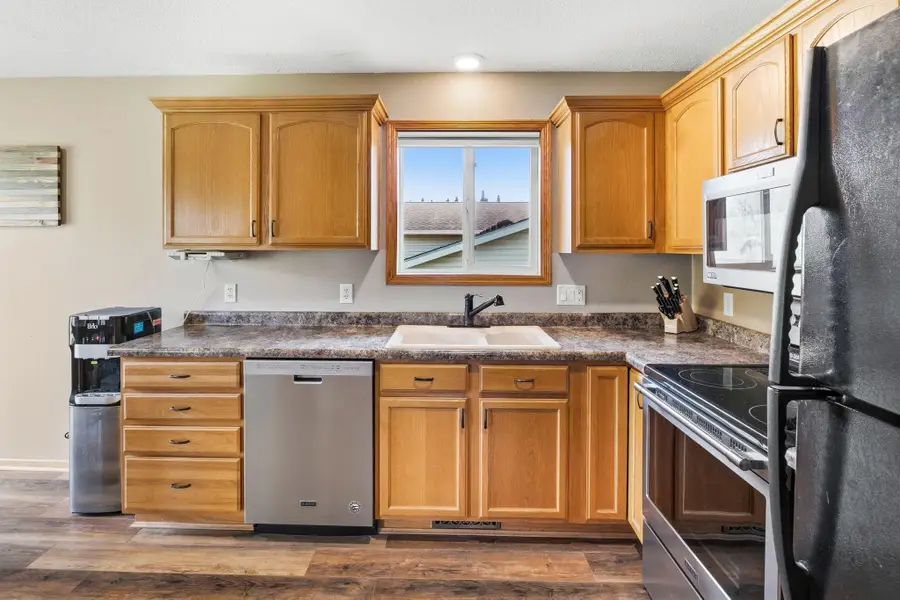 104 Century Lane, Silver Lake, MN 55381 - #3