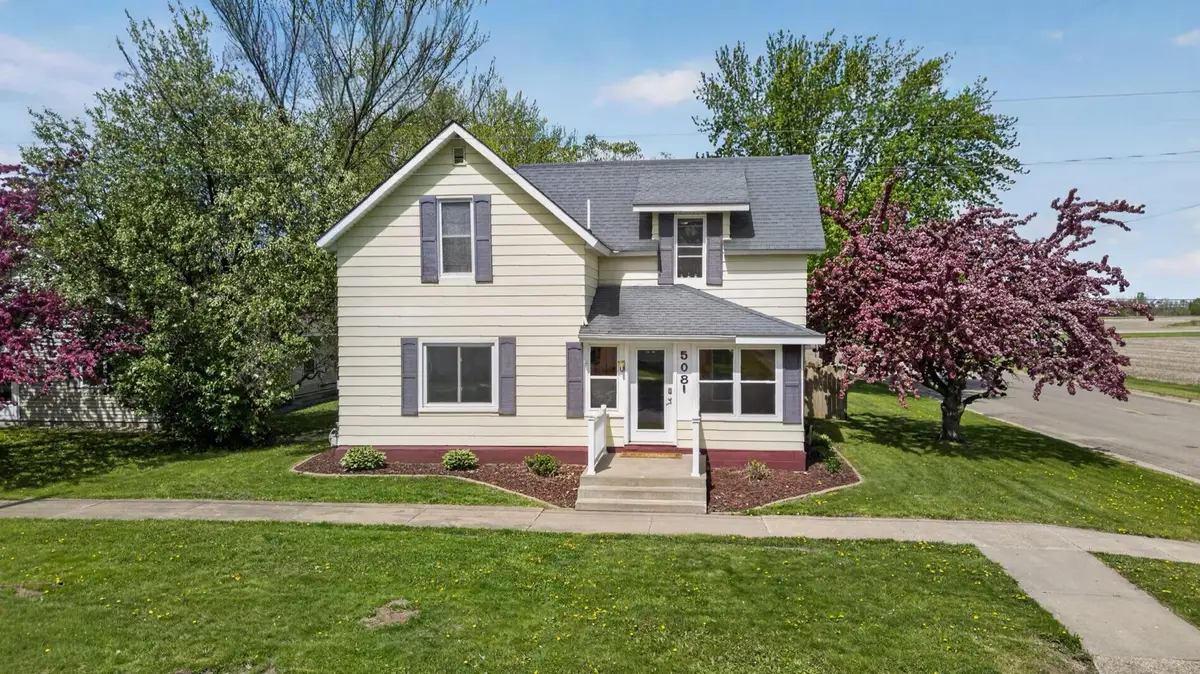 508 Campbell Avenue, Wabasha, MN 55981 - #1