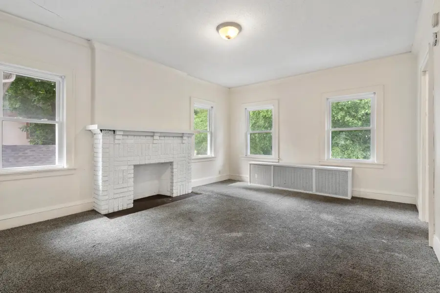 918 Queen Avenue N, Minneapolis, MN 55411 - #3