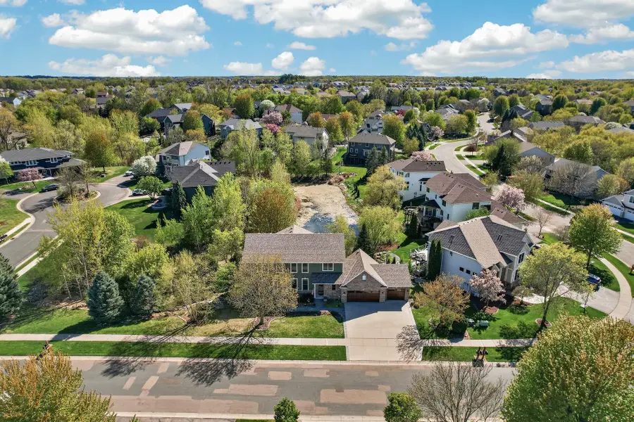 16917 73rd Place N, Maple Grove, MN 55311 - #2