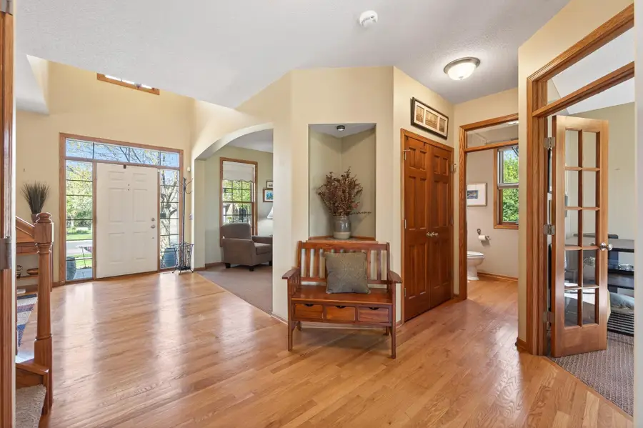 16917 73rd Place N, Maple Grove, MN 55311 - #3