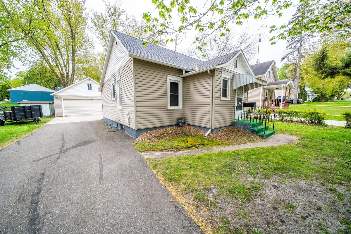 251 Linden Avenue, Owatonna, MN 55060 - #1
