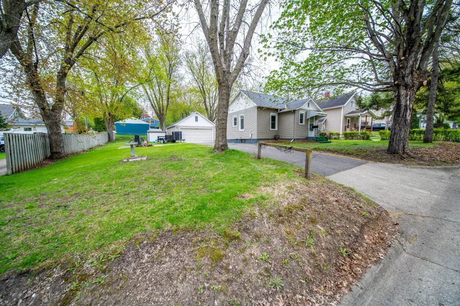 251 Linden Avenue, Owatonna, MN 55060 - #3