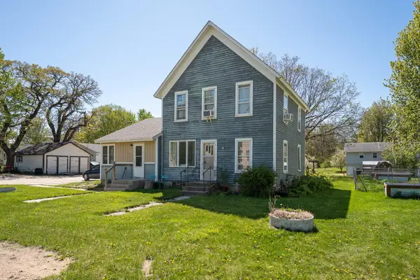 314 6th Street N, Cannon Falls, MN 55009
