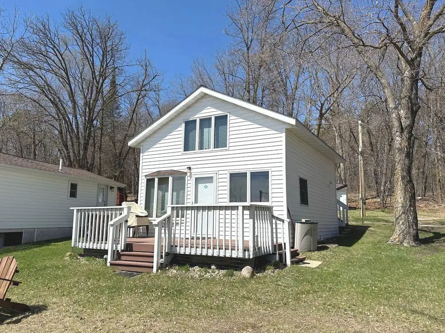 18316 Endhaven Trail, Nevis, MN 56467 - #2