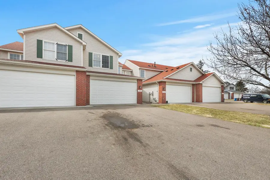 3905 Everest Lane N, Plymouth, MN 55446 - #2