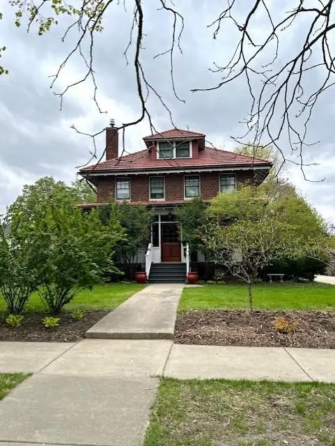 408 College Street, Northfield, MN 55057 - #1