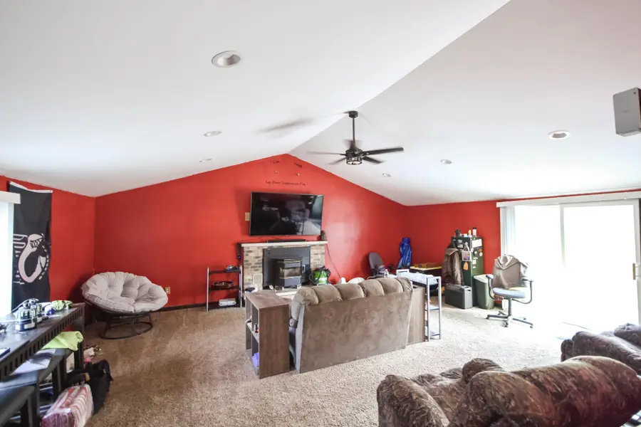 58196 County Road 21, Mazeppa, MN 55956 - #3