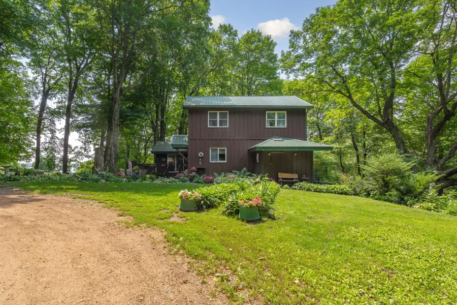 6200 French Lake Trail, Faribault, MN 55021 - #2